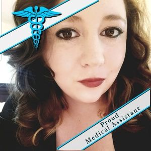 Meet your Posher, Kristina